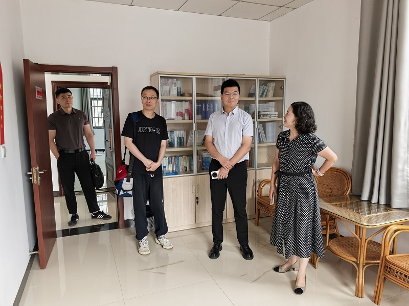 微信图片_20260824155302_123_92.jpg
